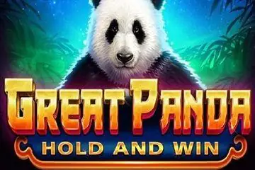 Great Panda Online Casino Game