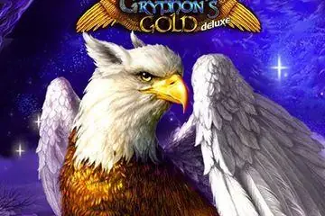 Gryphon's Gold Deluxe Online Casino Game