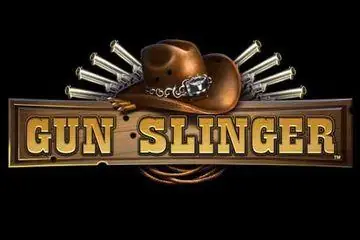 Gun Slinger Fully Loaded Online Casino Game