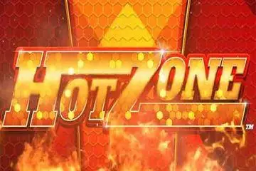 HotZone Online Casino Game