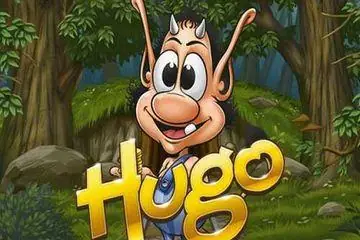 Hugo Online Casino Game