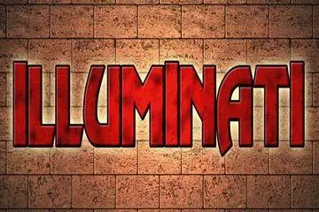 Illuminati Online Casino Game