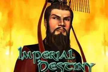 Imperial Destiny Online Casino Game