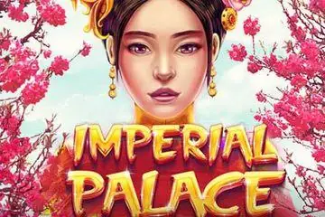 Imperial Palace Online Casino Game
