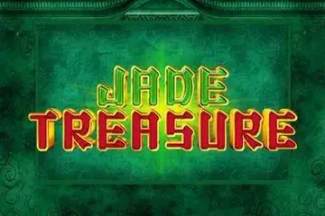 Jade Treasure Online Casino Game