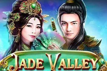 Jade Valley Online Casino Game