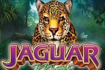 Jaguar Mist Online Casino Game