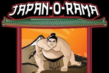 Japan-O-Rama Online Casino Game