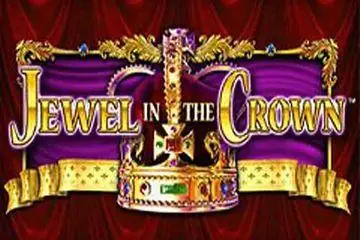 Jewel in the Crown Online Casino Game