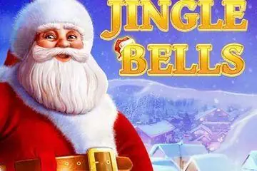 Jingle Bells Online Casino Game