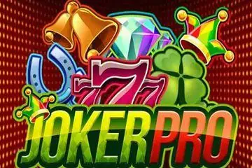 Joker Pro Online Casino Game