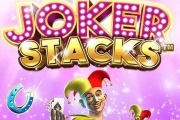 Joker Stacks Online Casino Game