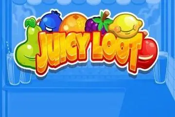 Juicy Loot Online Casino Game