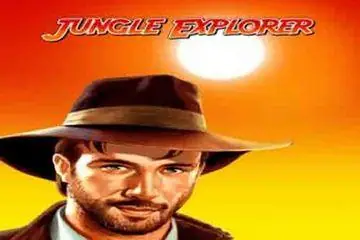 Jungle Explorer Online Casino Game