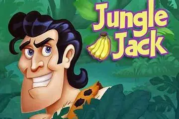 Jungle Jack Online Casino Game