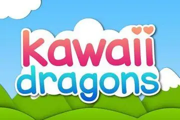 Kawaii Dragons Online Casino Game