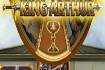 King Arthur Online Casino Game