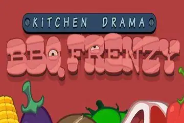 Kitchen Drama: BBQ Frenzy Online Casino Game