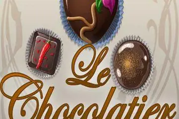 Le Chocolatier Online Casino Game