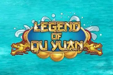 Legend of Qu Yuan Online Casino Game