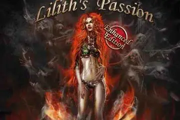 Lilith's Passion Enhanced Edition Online Casino Game