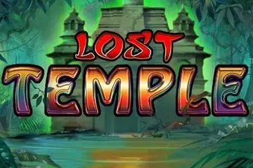 Lost Temple Online Casino Game