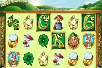 Lucky 6 Online Casino Game