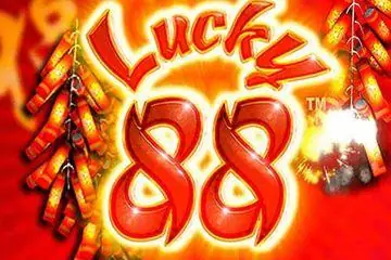 Lucky 88 Online Casino Game
