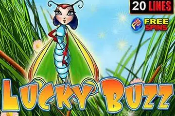 Lucky Buzz Online Casino Game