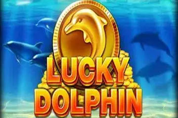 Lucky Dolphin Online Casino Game