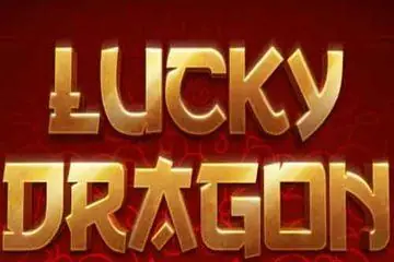 Lucky Dragon Online Casino Game