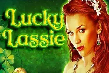 Lucky Lassie Online Casino Game
