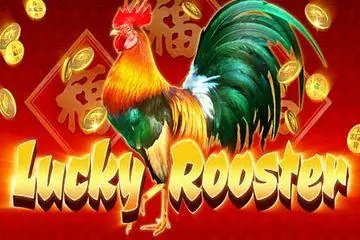 Lucky Rooster Online Casino Game