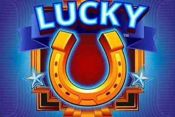 Lucky U Online Casino Game