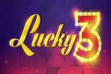 Lucky3 Online Casino Game