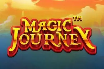 Magic Journey Online Casino Game