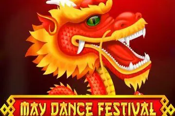 May Dance Festival Online Casino Game
