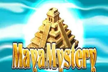 Maya Mystery Online Casino Game