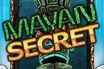 Mayan Secret Online Casino Game