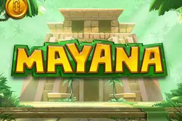 Mayana Online Casino Game