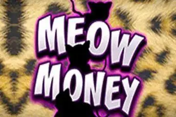 Meow Money Online Casino Game