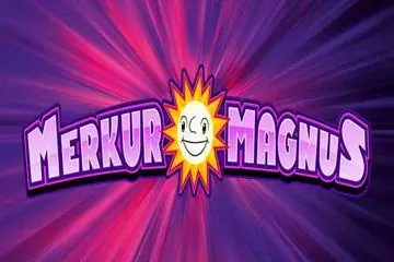 Merkur Magnus Online Casino Game