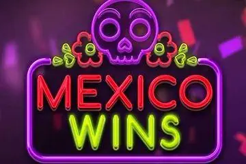 Mexico Wins Online Casino Game