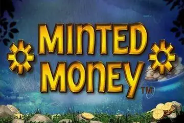 Minted Money Online Casino Game