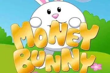 Money Bunny Online Casino Game