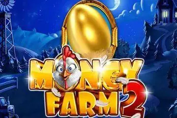 Money Farm 2 Online Casino Game
