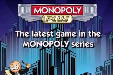 Monopoly Plus Online Casino Game