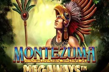 Montezuma Megaways Online Casino Game