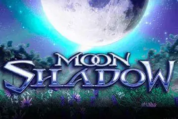 Moon Shadow Online Casino Game