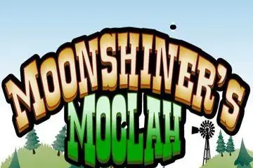 Moonshiner's Moolah Online Casino Game